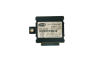 Controller 46518702 501130000061 Fiat Magneti Marelli 
