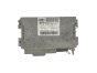 Controller Fiat 46534751 IAW16FM.EC 61602.095.02 Magneti Marell 54972