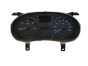 Speedometer/Instrument Cluster Renault Master 2 8200467948 D 1770