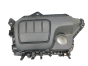 Engine Guard 175B13123R 93452561 1.6 dci Renault Trafic 3 Nissan Opel Fiat