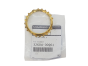 Synchronizer New Original Master 2 Movano PF PK 3260400Q0J