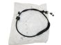 Clutch Cable Original Berlingo Partner 2 2150CE