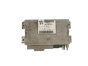 Controller IAW16F.E0 46524180 Fiat Magneti Marelli 38200
