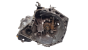Gearbox 20TT05 2231W5 Citroen C1 107 Aygo 1.0 12v 96685km