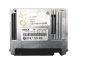 ca2-db1805eby