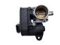 Air Throttle Body Citroen Peugeot 9673622380 1.2 VTI 2298
