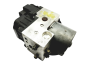 Abs Pump Toyota Yaris 44510-0D011 0273004636 Bosch 47129