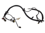 Engine Wiring System 9654468580 Valeo Peugeot 407 1.8 16v 