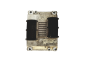 Controller Opel 55350551 0261207960 Bosch GM 26865