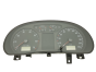 Speedometer/Instrument Cluster VW Polo 6Q0920803S 110080320029A 26741