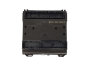 Comfort Controller 6Q1937049C 5WK48212C VW AG Siemens 20260