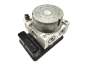 Abs Pump VW Golf Audi A3 5Q0907379AA 5Q0614517T ATE 45847