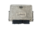 Controller 55189421 0281011488 Alfa Romeo Bosch 39085