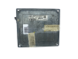 Controller 2S6A-12A650-SH S118107002L SIM22 Ford Siemens