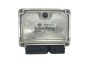 Controller 038906019DD 0281011065 Volkswagen Bosch 63947