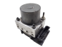 Abs Pump Opel Corsa C 13182319 0265800443 0265231583 Bosch 1154