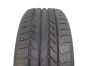 jj5773eby