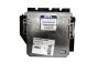 ca14-db7914eby