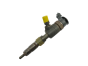 Fuel Injector 1980S5 0445110340 1.6 hdi 8v eHDI Citroen Peugeot  Ford