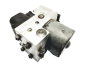 Abs Pump Nissan Primera 476002F000 0265214411 Bosch