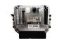 ca14-db8949eby