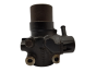Controller Valve 588684 527419 Citroen Xantia 11800