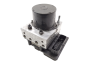 Abs Pump VWAG 6R0614517T 0265239006 0265955010