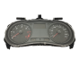 Speedometer/Instrument Cluster Renault Clio 3 8200820997 C 55984