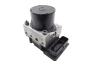 Abs Pump Skoda Fabia 6R0614117F 0265800816 0265232276 1793