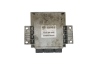 Controller 9642597680 IAW48P2.70 PSA Magneti Marelli 46300