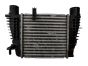 jj10865eby