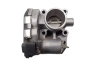 Air Throttle Body Smart A1601410225 0003094V007 Bosch 1487
