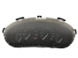 Speedometer/Instrument Cluster Peugeot 206 9645096180 503000640002 32452