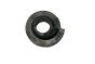 Spring Base Lower 4M0512297B B19069 VW Audi Borsehung