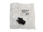 Mounting Original Citroen Peugeot 214125 2141.25