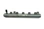 ad7-mk1152eby