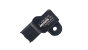 Air Pressure Sensor 0261230134 V753506980-04 1922R6 PSA 1.6