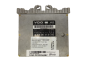 Controller Mercedes 0195451932 412229018003 VDO