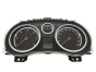 Speedometer/Instrument Cluster Opel Corsa D P0013264285 28120245-3 29472