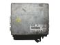 ca2-db1604eby