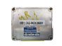 ca2-pk3128eby