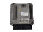 ca2-pk1073eby