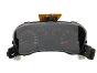 Speedometer/Instrument Cluster Fiat Punto 46833368 503000460300 21861