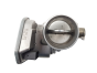 Air Throttle Body BMW 780437301 2.0 D Pierburg 2518