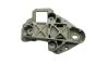 mk10160eby