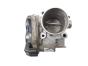 Air Throttle Body Renault 8200987453C H8200727648 2.0 2.3 DCI Valeo 3201