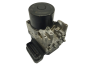 Abs Pump Toyota RAV4 44540-42040 89541-42140 Denso 62223
