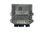 Controller 3S61-12A650-LA 5WS40069A-T 5AYA SID 804 Ford Siemens 53136