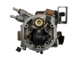 Air Throttle Body VW 3437020559 0132008600 1.8