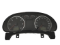 Speedometer/Instrument Cluster VW Polo 9N 88311330 VDO 33548